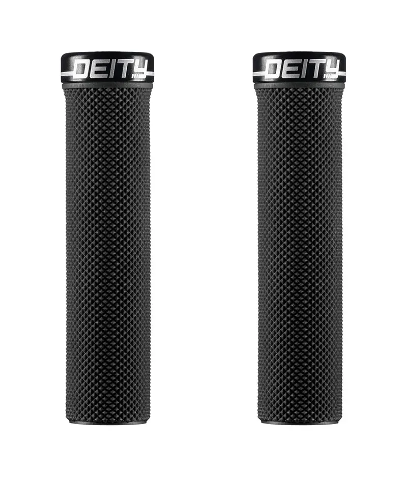 Тънкопрофилни грипове DEITY SLIMFIT