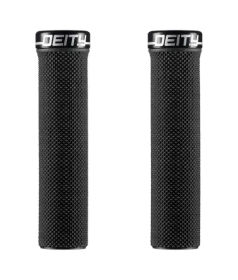 DEITY Slimfit | Грипове – TrueRiders