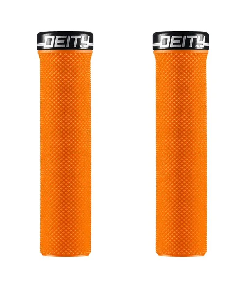 Тънкопрофилни грипове DEITY SLIMFIT Тънкопрофилни грипове DEITY SLIMFIT