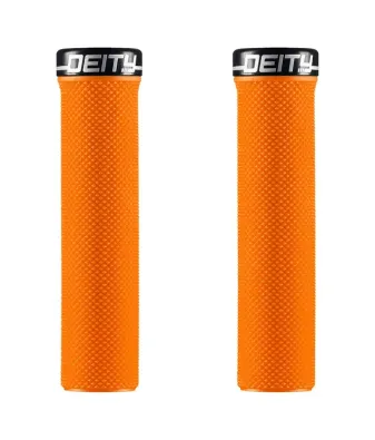 DEITY Slimfit | Грипове