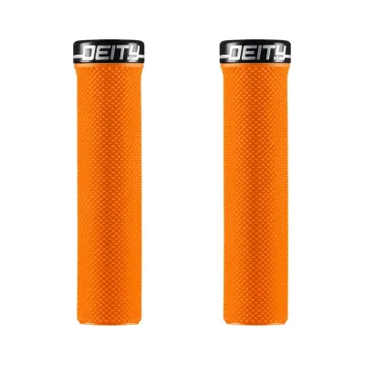 Тънкопрофилни грипове DEITY SLIMFIT Тънкопрофилни грипове DEITY SLIMFIT