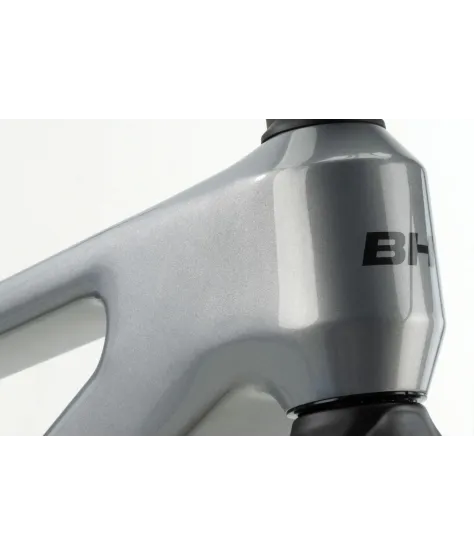 BH Bikes iLYNX+ DL Enduro 9.1 | Електрически велосипед