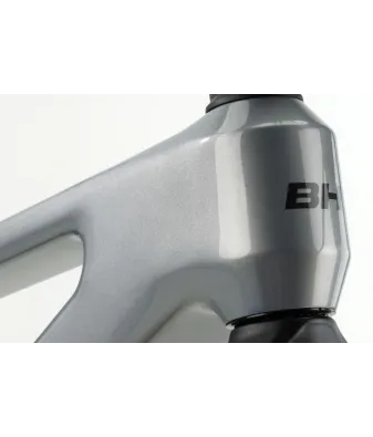 BH Bikes iLYNX+ DL Enduro 9.1 | Електрически велосипед