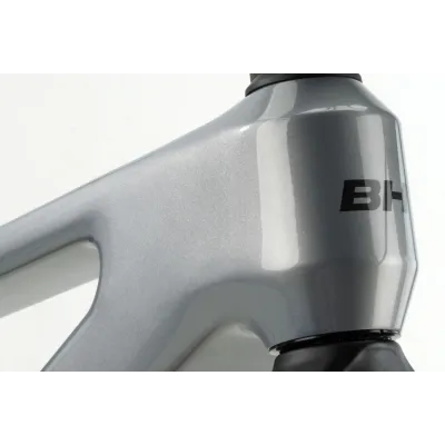 Електрически велосипед BH iLYNX+ DL ENDURO 9.1 Електрически велосипед BH iLYNX+ DL ENDURO 9.1