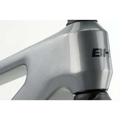 BH Bike LYNX TRAIL 9.0