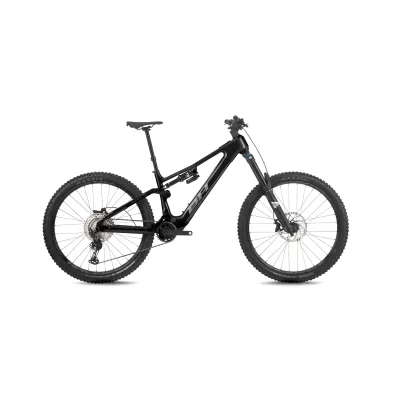 Електрически велосипед BH iLYNX+ DL ENDURO 9.1 Електрически велосипед BH iLYNX+ DL ENDURO 9.1