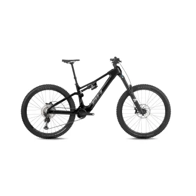 BH Bike LYNX TRAIL 9.0