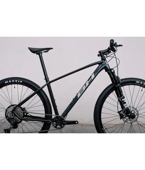BH Bikes Expert 5.0 | Планински велосипед