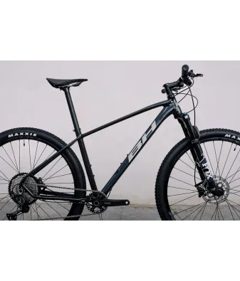BH Bikes Expert 5.0 | Планински велосипед