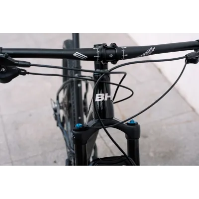 BH Bikes Expert 5.0 | Планински велосипед BH Bikes Expert 5.0 | Планински велосипед