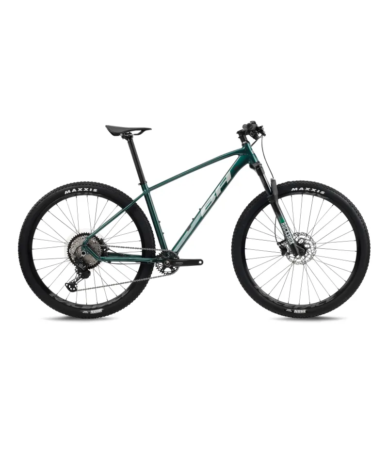BH Bikes Expert 5.0 - Mountain Bike BH Bikes Expert 5.0 - Mountain Bike