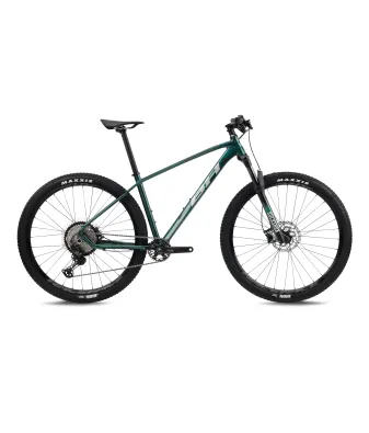 BH Bikes Expert 5.0 | Планински велосипед – TrueRiders