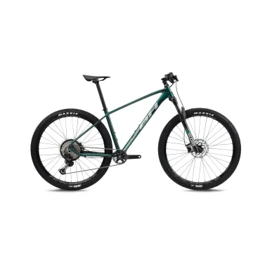 BH Bikes Expert 5.0 – планински велосипед