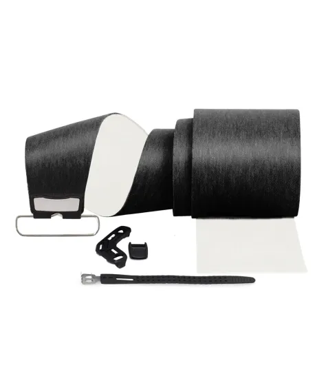 Kohla Active Basic Universal 135 MM | Кожи за ски туризъм…
