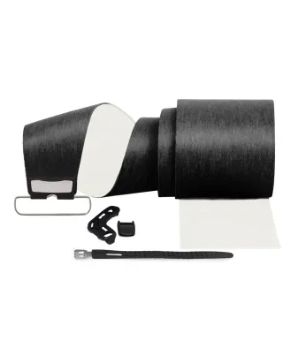 Kohla Active Basic Universal 135 MM | Кожи за ски туризъм…