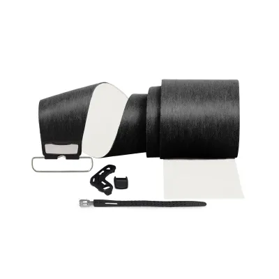 Kohla Active Basic Universal 135 MM | Кожи за ски туризъм Kohla Active Basic Universal 135 MM | Кожи за ски туризъм