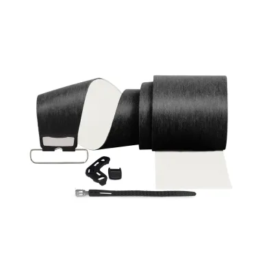 KOHLA Active BASIC universal 135 mm | лепилни колани