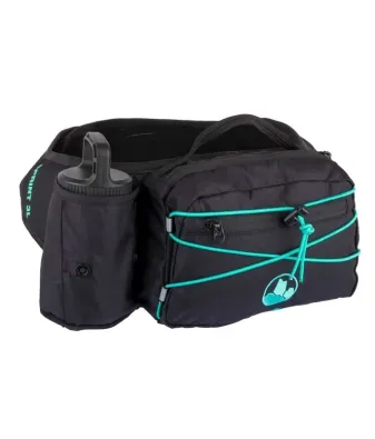 Kohla Sprint 3L Caviar | Раница за ски туризъм – TrueRiders