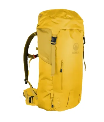 Kohla Alpinist Guide 28L | Раница за ски туризъм…