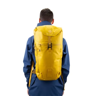 Kohla Alpinist 30L | Раница за ски туризъм – TrueRiders