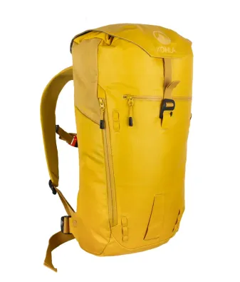 Kohla Alpinist 30L | Раница за ски туризъм – TrueRiders