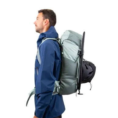 Kohla Alpinist Guide 38L Laurel Wreath | Раница за ски ту…