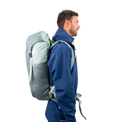 KOHLA ALPINIST GUIDE 38L LAUREL WREATH | туристическа раница