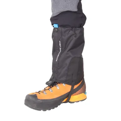 KOHLA Gamasche Adventure Light | гети