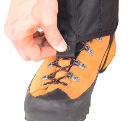 KOHLA Gamasche Adventure Light | гети KOHLA Gamasche Adventure Light | гети
