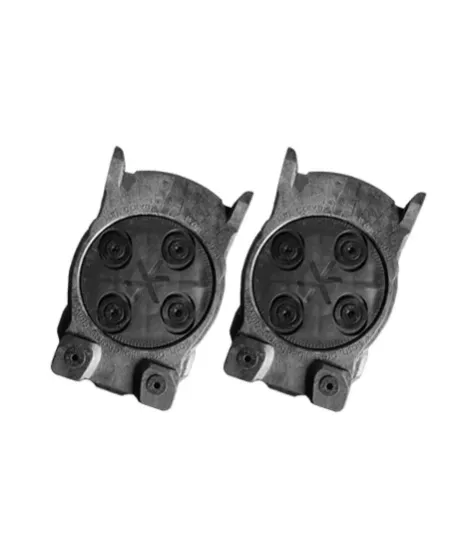 Karakoram Quiver-Connector 3.0 | Конектор за сплитборд…
