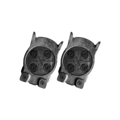 Karakoram Quiver-Connector 3.0 Karakoram Quiver-Connector 3.0