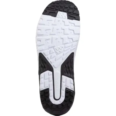 2026 NORTHWAVE DECADE HYBRID, WHITE | Мъжки Сноуборд Обувки 2026 NORTHWAVE DECADE HYBRID, WHITE | Мъжки Сноуборд Обувки