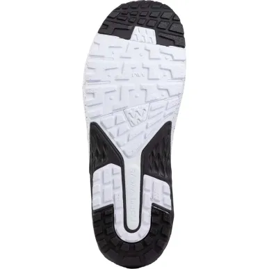 2026 NORTHWAVE DECADE HYBRID, WHITE | Мъжки Сноуборд Обувки