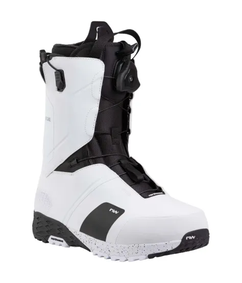 Northwave Decade HYBRID | Мъжки сноуборд обувки – TrueRiders