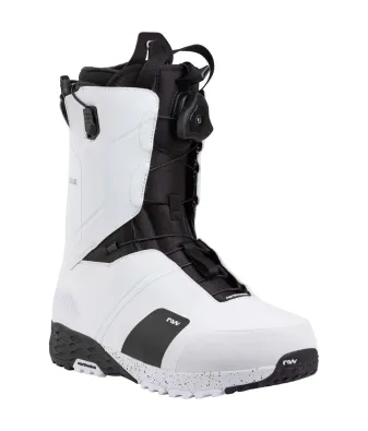 Northwave Decade HYBRID | Мъжки сноуборд обувки – TrueRiders