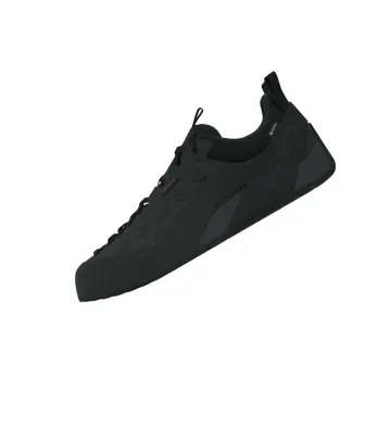 adidas Five Ten Freerider DLX - Men's Bike Shoes