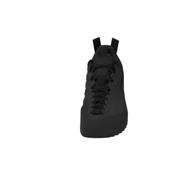 adidas Five Ten Freerider DLX - Men's Bike Shoes