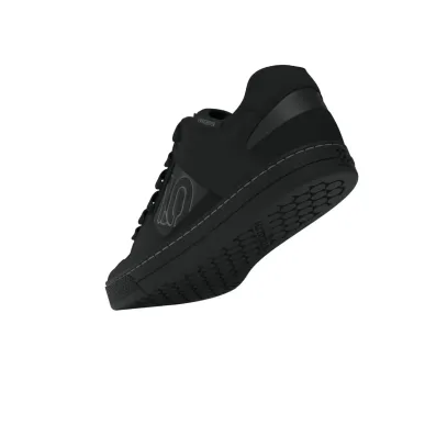 adidas Five Ten Freerider DLX | Мъжки вело обувки