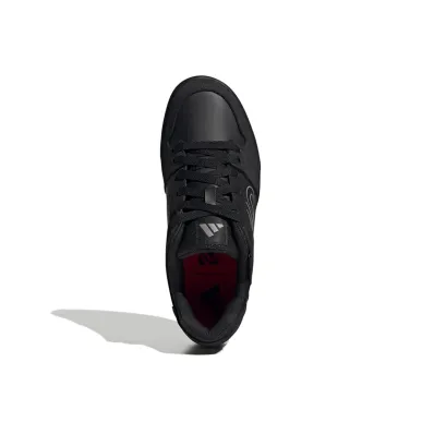 adidas Five Ten Freerider DLX | Мъжки вело обувки