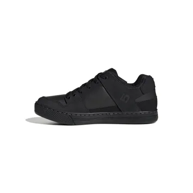 adidas Five Ten Freerider DLX - Men's Bike Shoes