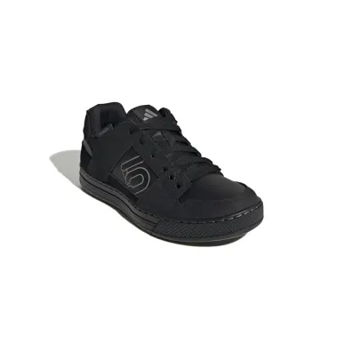 adidas Five Ten Freerider DLX | Мъжки вело обувки