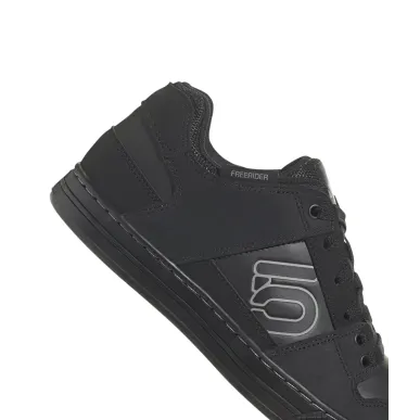 adidas Five Ten Freerider DLX | Мъжки вело обувки