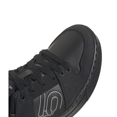 adidas Five Ten Freerider DLX | Мъжки вело обувки