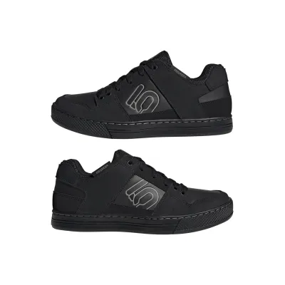 adidas Five Ten Freerider DLX | Мъжки вело обувки adidas Five Ten Freerider DLX | Мъжки вело обувки