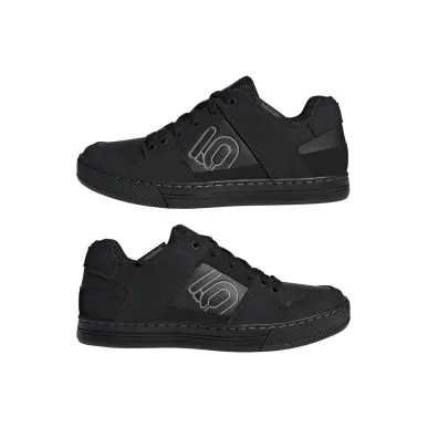 adidas Five Ten Freerider DLX - Men's Bike Shoes