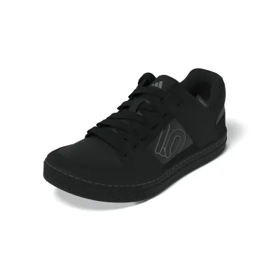 adidas Five Ten Freerider DLX | Мъжки вело обувки