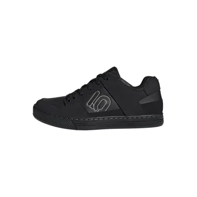 adidas Five Ten Freerider DLX | Мъжки вело обувки