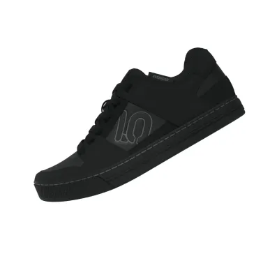 adidas Five Ten Freerider DLX - Men's Bike Shoes