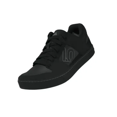 adidas Five Ten Freerider DLX | Мъжки вело обувки