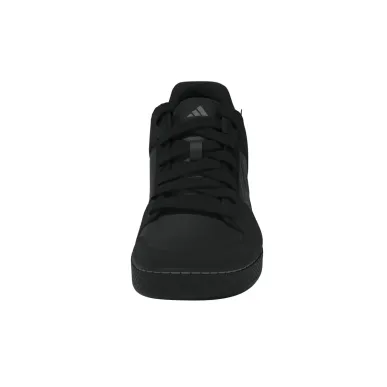 adidas Five Ten Freerider DLX | Мъжки вело обувки